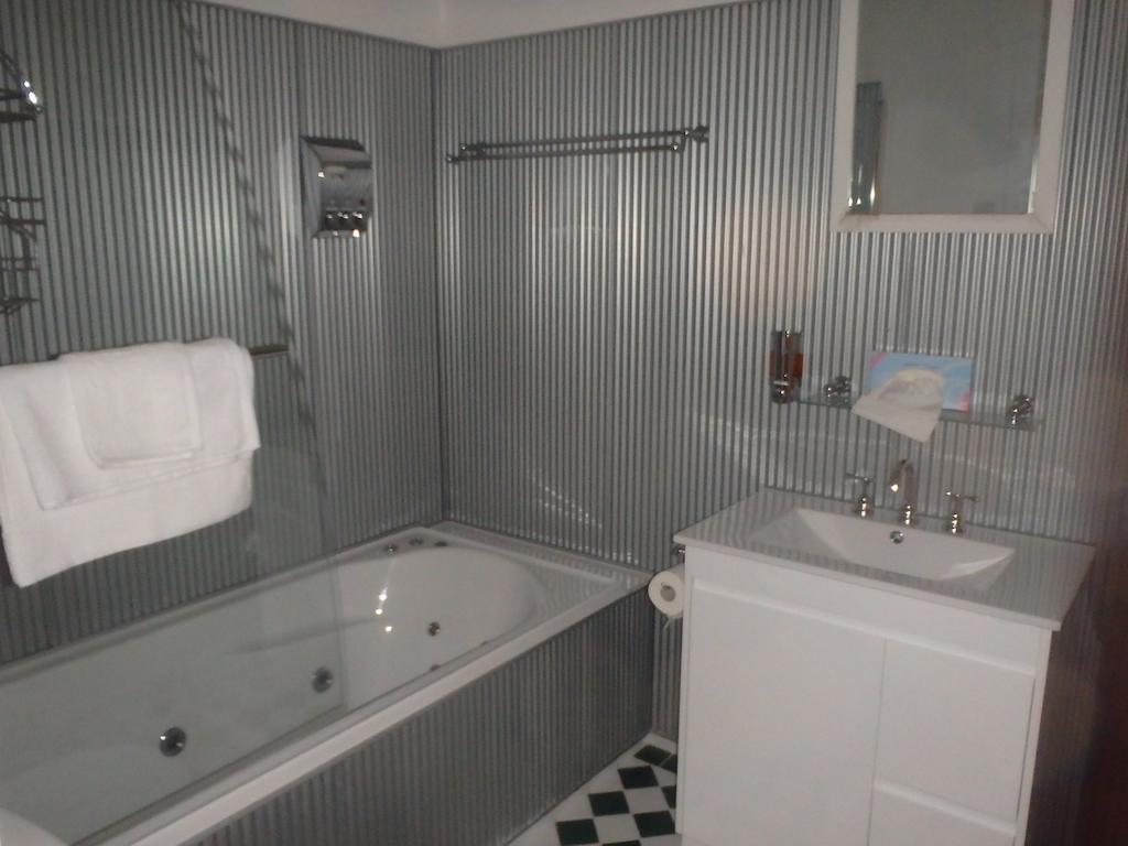 Hamptons Inn Bed & Breakfast Fremantle Camera foto