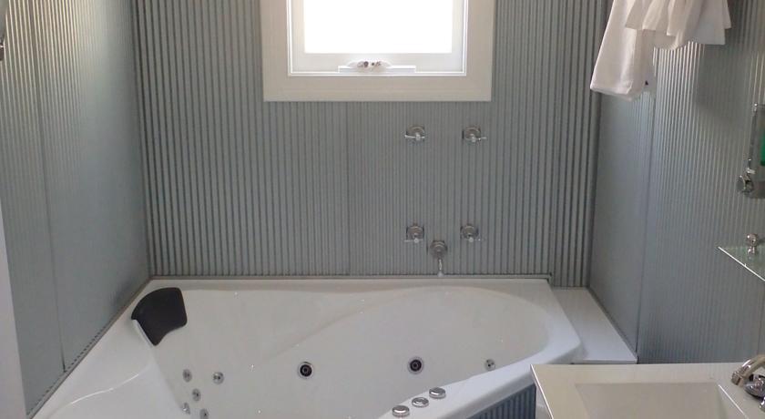 Hamptons Inn Bed & Breakfast Fremantle Esterno foto