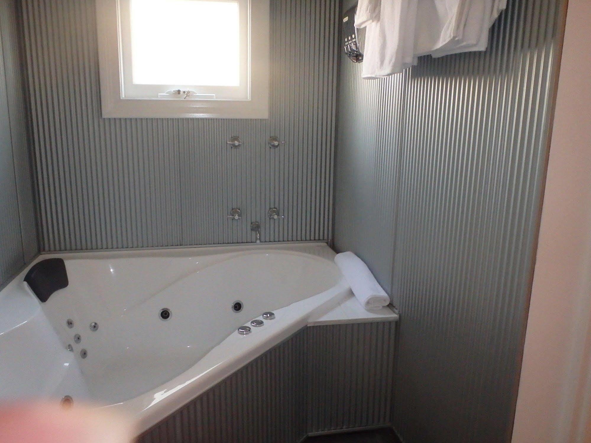 Hamptons Inn Bed & Breakfast Fremantle Esterno foto