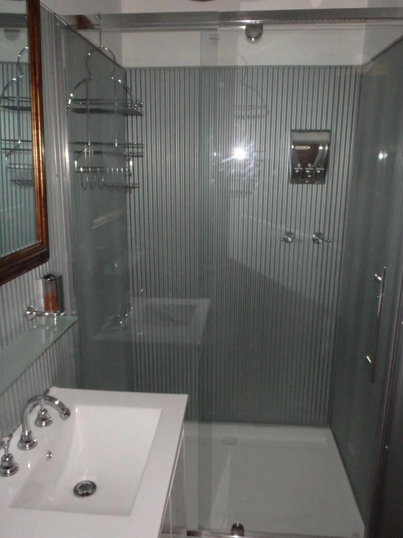 Hamptons Inn Bed & Breakfast Fremantle Esterno foto